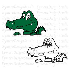 Crocodile Png Sublimation Design,crocodile Png,alligator Png