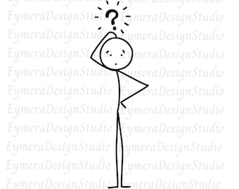 Stick Figures SVG, Stick Boy Clipart,  School Children svg, Stick People svg,png,ai,jpg,pdf,Digital Download
