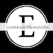 EymeraDesignStudio
