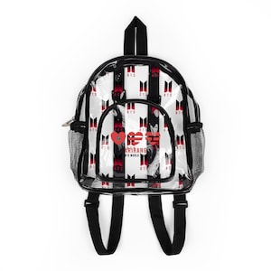 bug's life mini backpack A Bug's Life