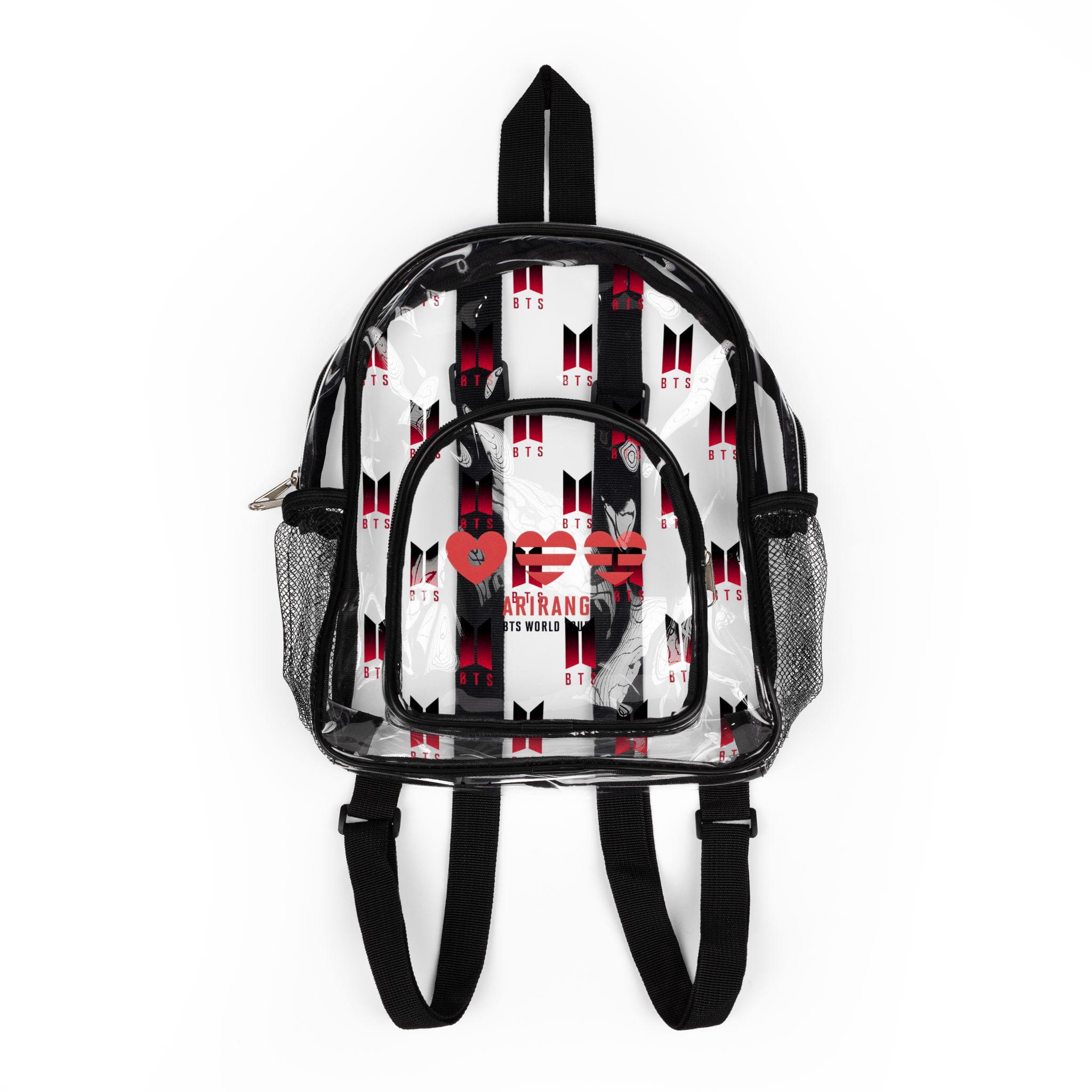 lululemon side cinch bag black Lululemon - Brandclub