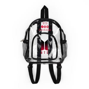 uppababy mesa crotch buckle adjustment Max Infant Car Seat/Base with Load Leg and Robust Infant Insert Included/Innovative Safety Features + Simple Installation/Direct Stroller Attachment/Anthony (White+Grey Chenille) : Baby 15Days_jigs Battery Type:120V/100V/12V DC PiggyBack Bugaboo Bee 6: Textiles