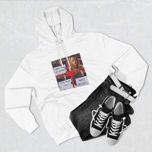 Love Actually, Fun Retro Movie, Holiday Classic Movie, Gift for Her, Gift for Bestie, Holiday Hoodie, Christmas Hoodie,  Perfect Christmas