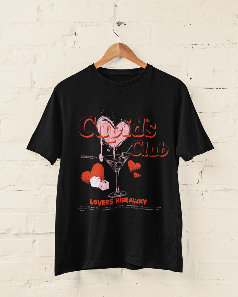 Bar Merch Tee, Vintage Speakeasy Alcohol T-shirt, Lover Tee, Gift for ...