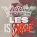 Les, More And Most