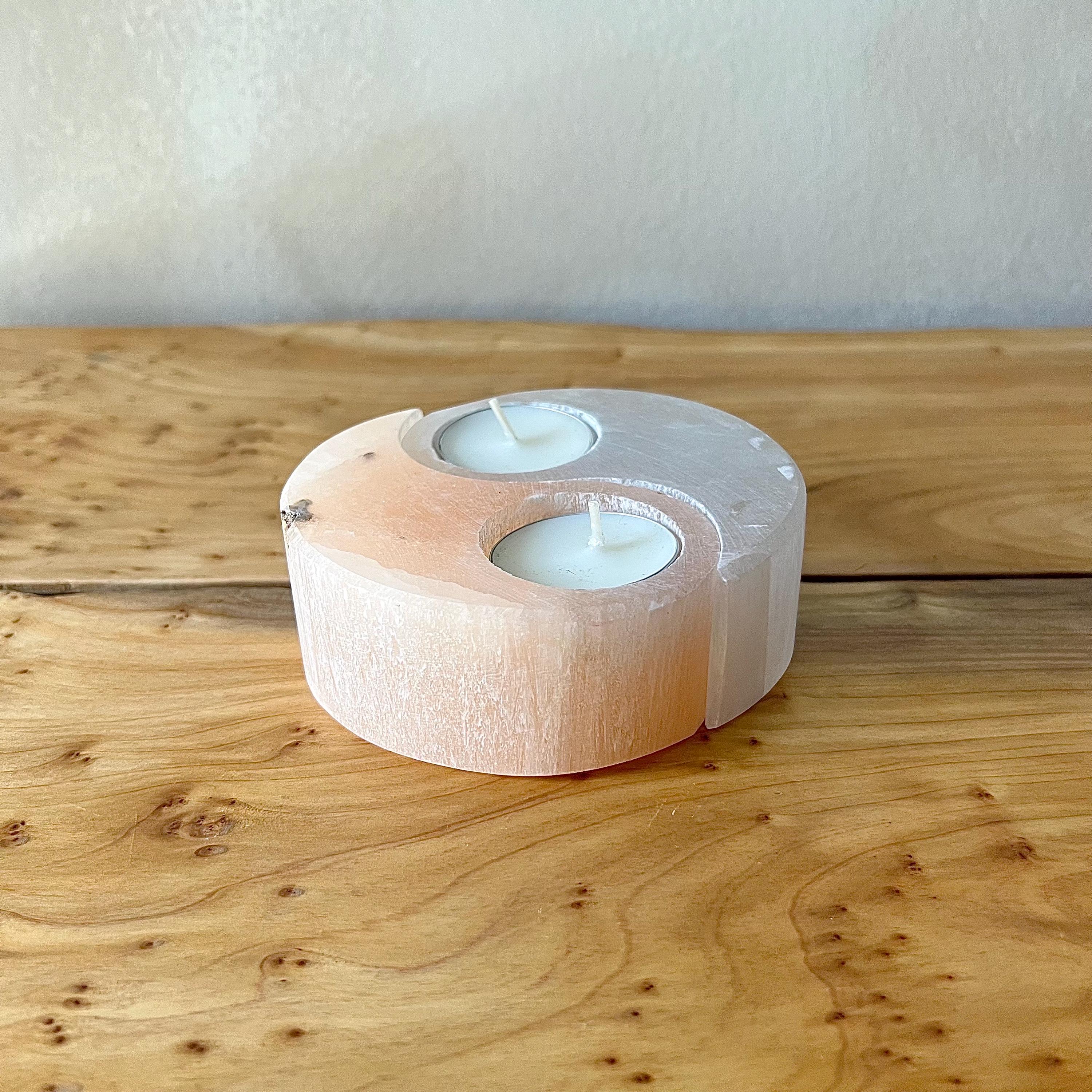 RhythmLA - Etsy