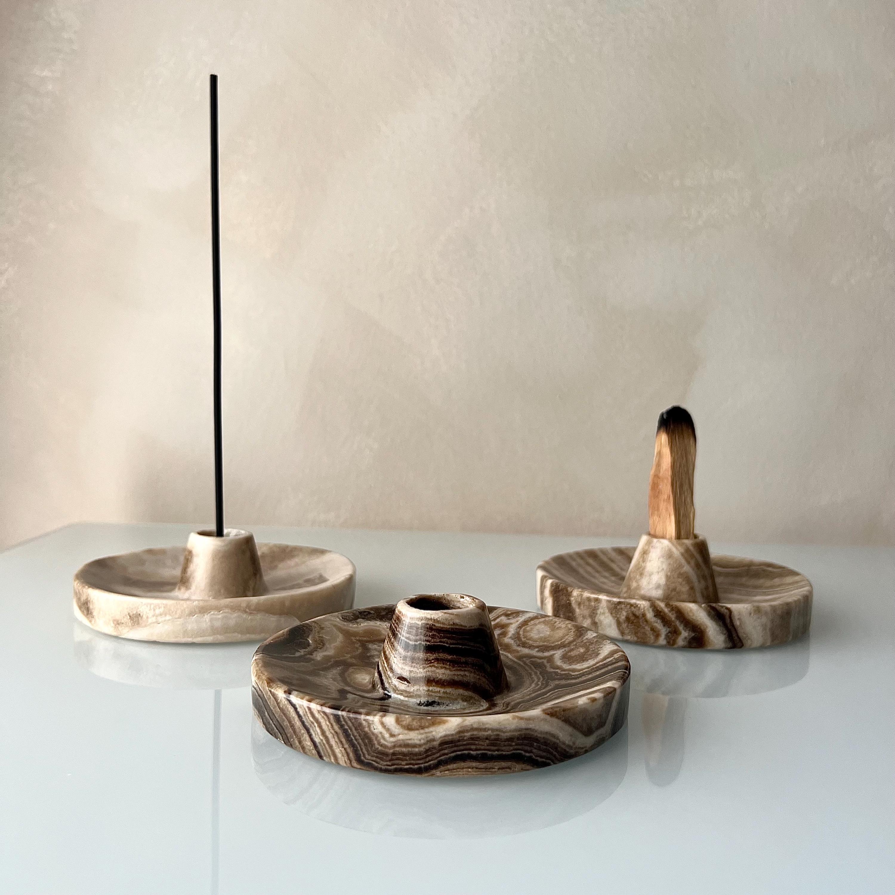 Onyx dish - Etsy 日本