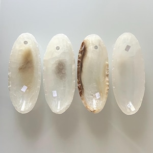 Onyx Boat Bowl