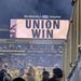 Doop adelphia