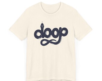 Philadelphia Union Snake Tee: MLS Soccer Fan Shirt