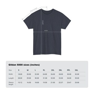 Doop Philadelphia Union T-Shirt: Soccer Fan Apparel image 8