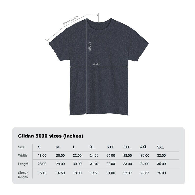 Doop Philadelphia Union T-Shirt: Soccer Fan Apparel image 8