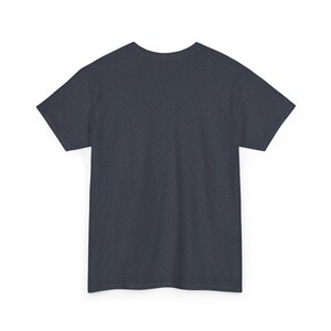 Doop Philadelphia Union T-Shirt: Soccer Fan Apparel image 10