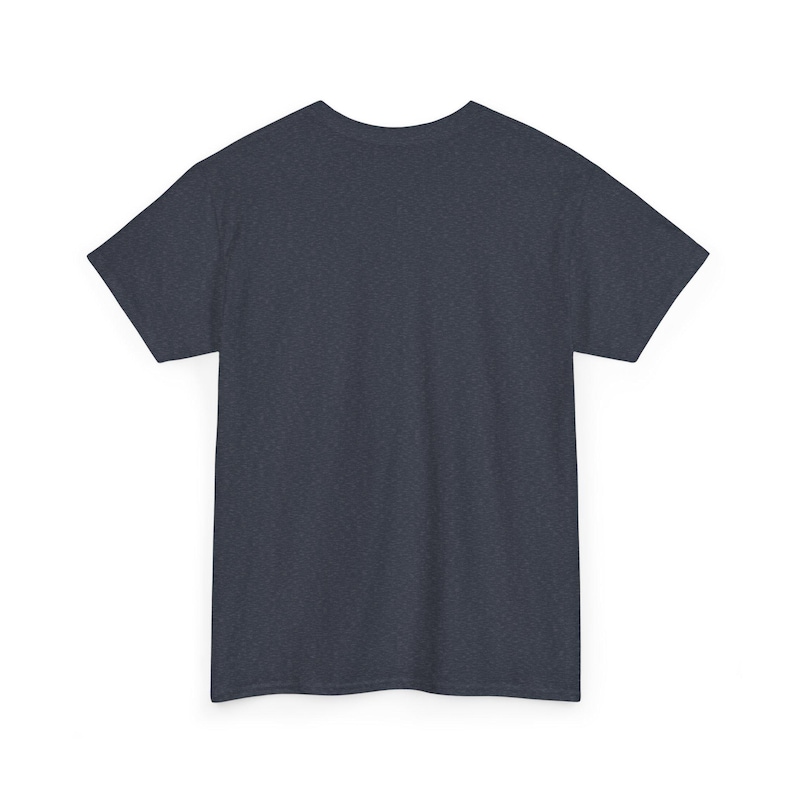 Doop Philadelphia Union T-Shirt: Soccer Fan Apparel image 10