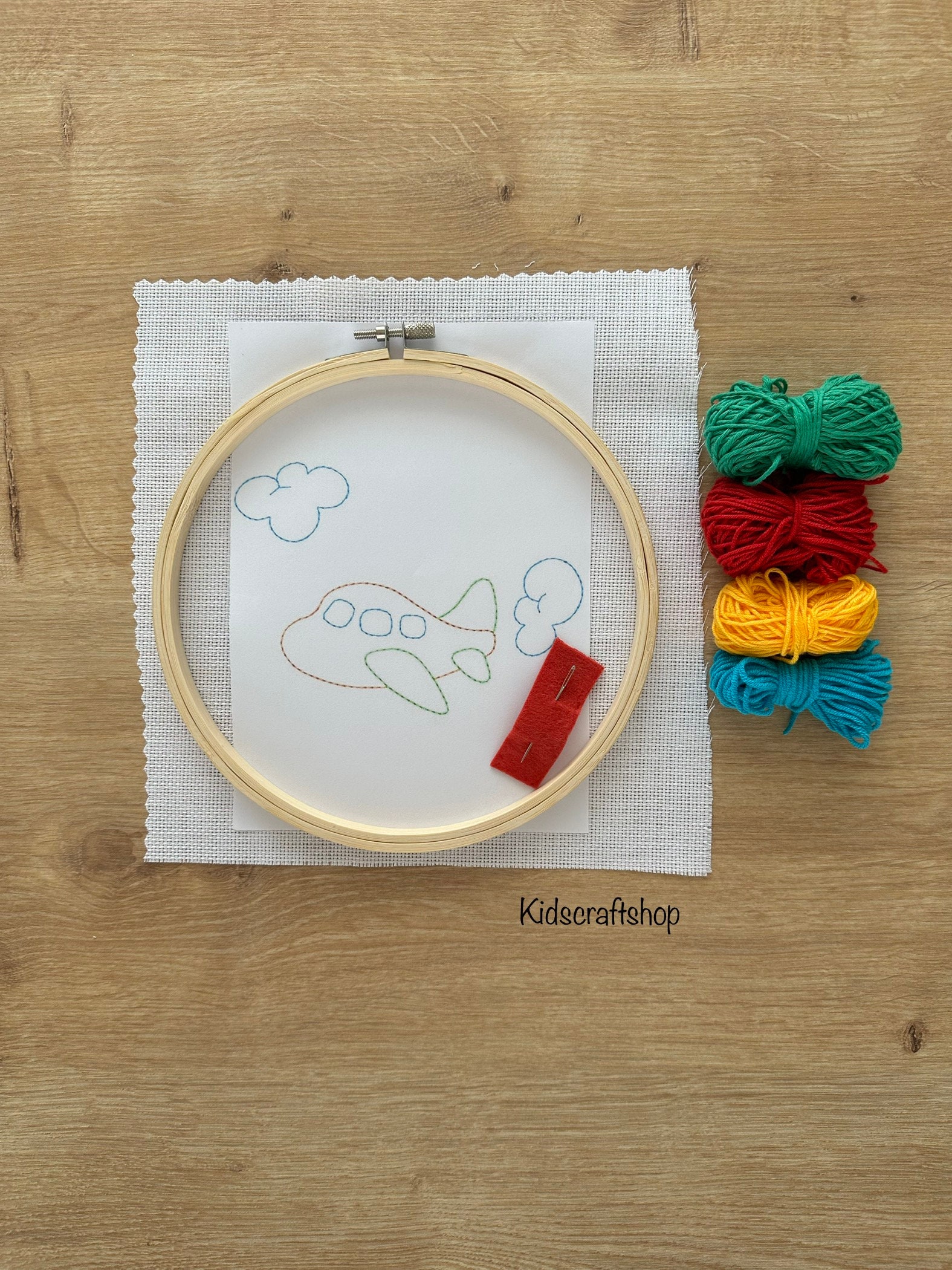 8-Quart Digital Air Fryer