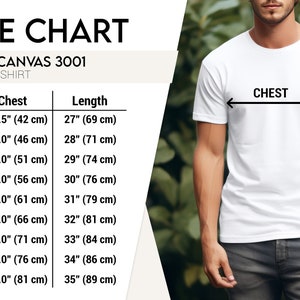 FerociTees Maidenless Elden Ring RPG Gamer Men's T-Shirt - Funny Video Game Tee (Printed In USA) - View #10