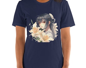 リリィ・シュシュのすべて ヴィンテージスタイル Tシャツ - Etsy 日本