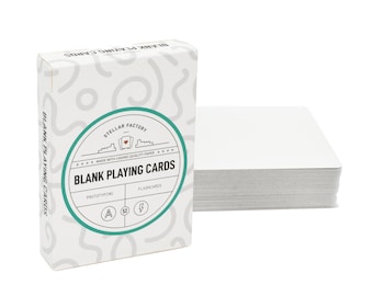 card sleeves rounded corner HARD PHOTOCARD SLEEVES – TOKKI-SHOP