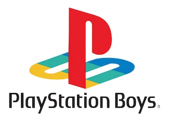 2026 Playstation Boys Drumkit Soundkit Vol.1  Ape Escape reddit royalty free *rare* mpc 3000 akai mpc 2000xl mpc 60 sp404 fl studio ableton