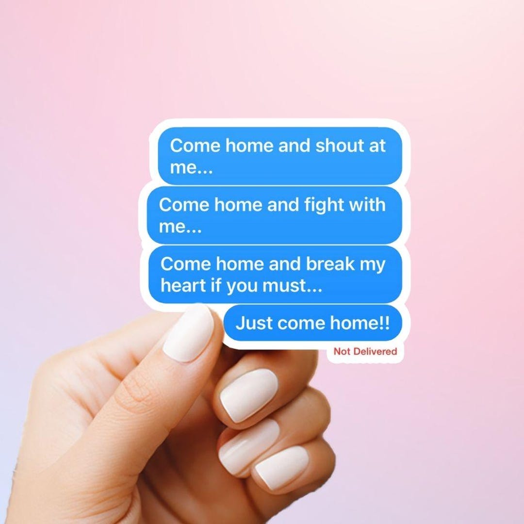 Cardan Letters to Jude Sticker, Cruel Prince Fan Art - Etsy Israel