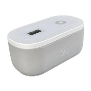 Timed Lock Box – Build Better Habits & Unplug From Screens
