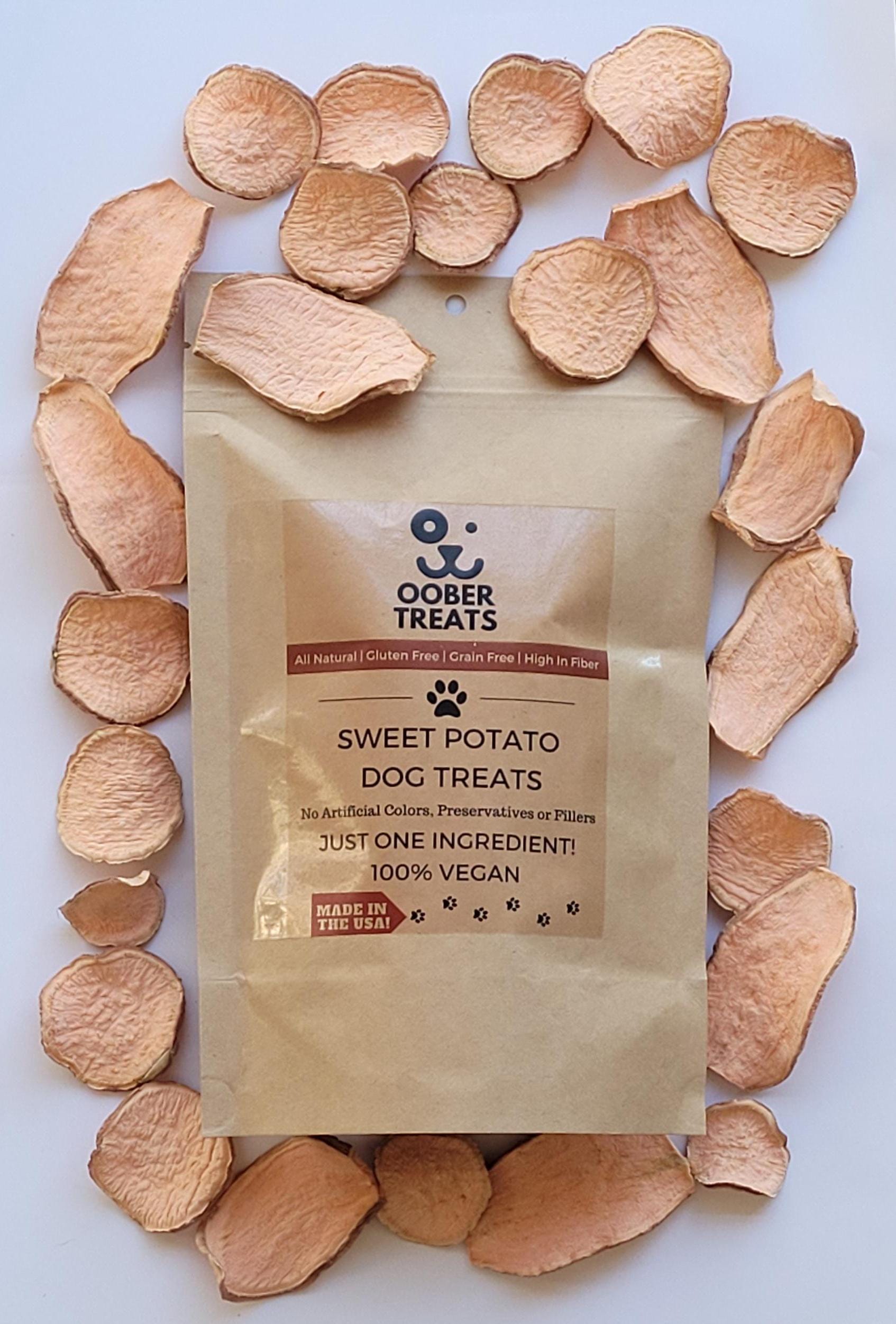 Diabetic Dog Natural Preservatives For Homemade Dog Treats Safe Treats For Diabetic Dogs Odak Güvenlik Ve İletişim Sistemleri
