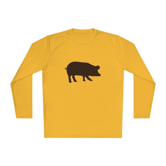 The Pig