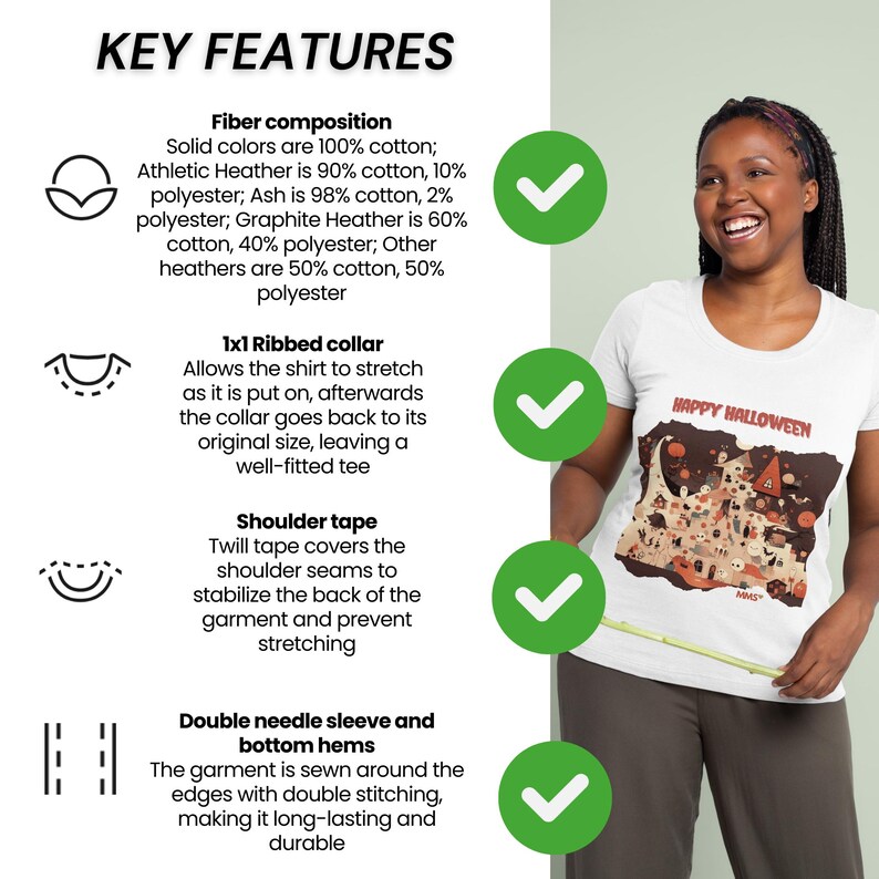 Fruits Basket Anime Inspired Cotton Tshirts Kawaii Designs for Fans