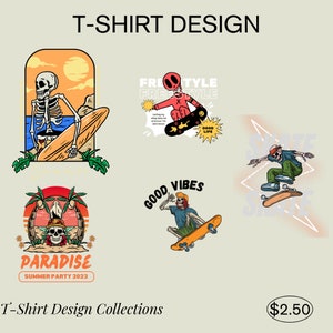 Halloween Design Bundle PNG für Hoodie und Shirt, Street Fashion Design PNG für Hoodie und Shirt, Spooky Halloween Shirt PNG