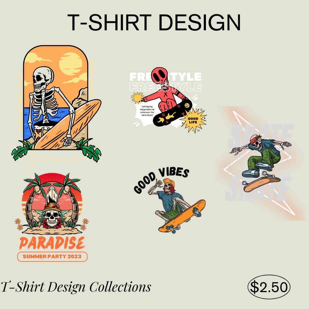 Designer Street Sign Sweatshirt – Something Nice Graphic Designs