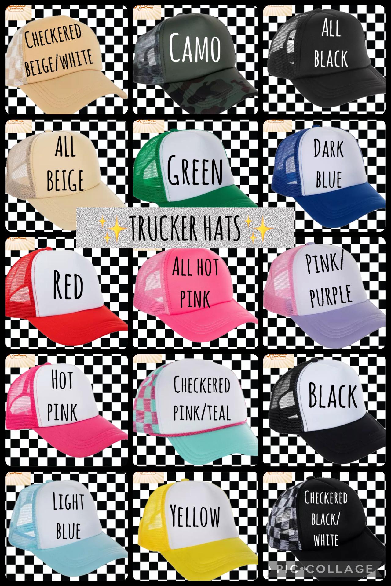 Raising My Husband is Exhausting Trucker Hat, Wife Baseball 