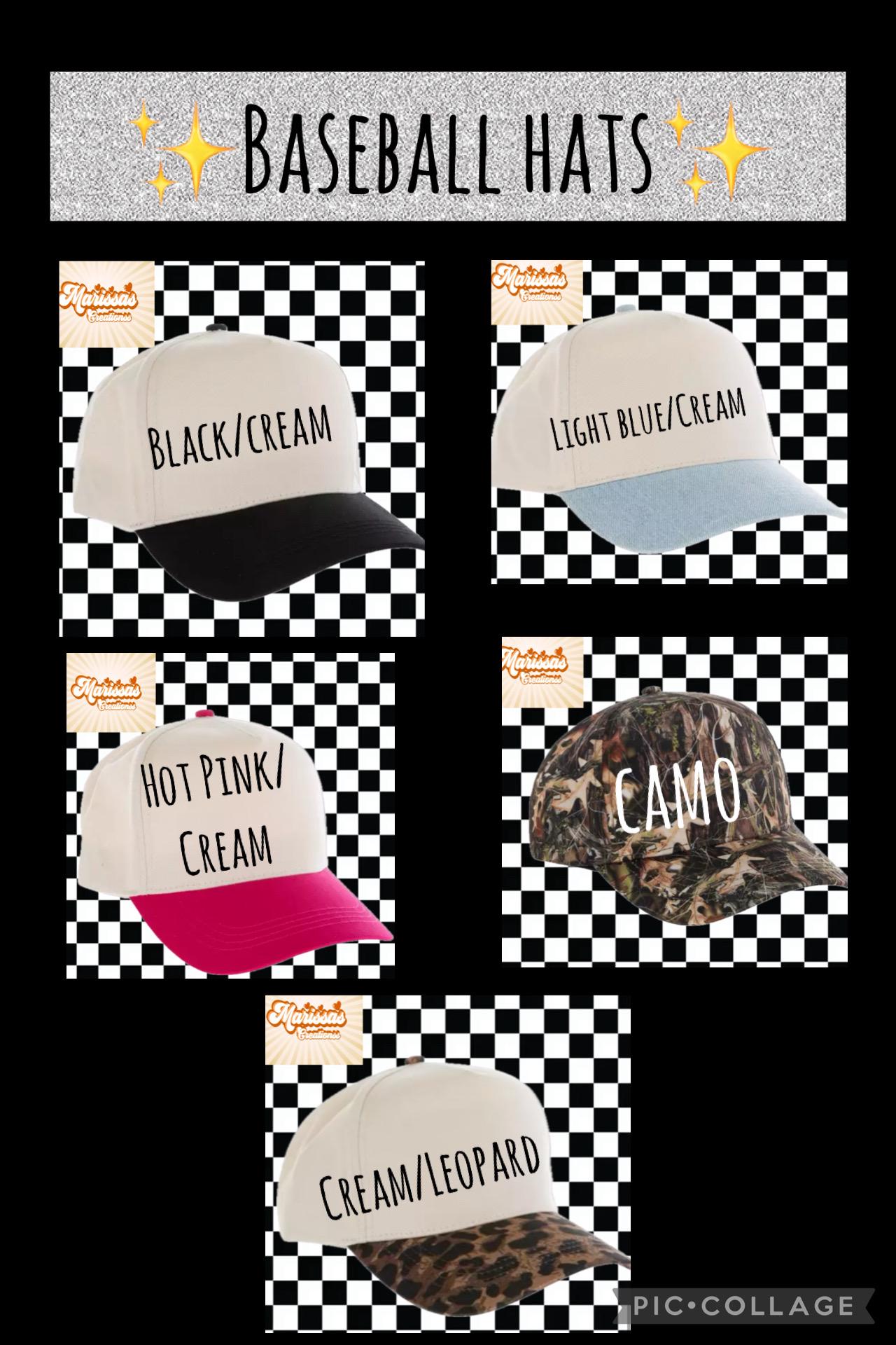 RAISING MY HUSBAND IS EXHAUSTING Black & White Funny Trucker Hat Raising My Husband is Exhausting Trucker Hat, Wife Baseball  main image 2