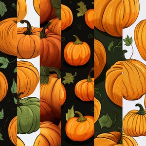 Rifle Paper Co. Inspired Digital Paper, Instant Download Scrapbook ...
