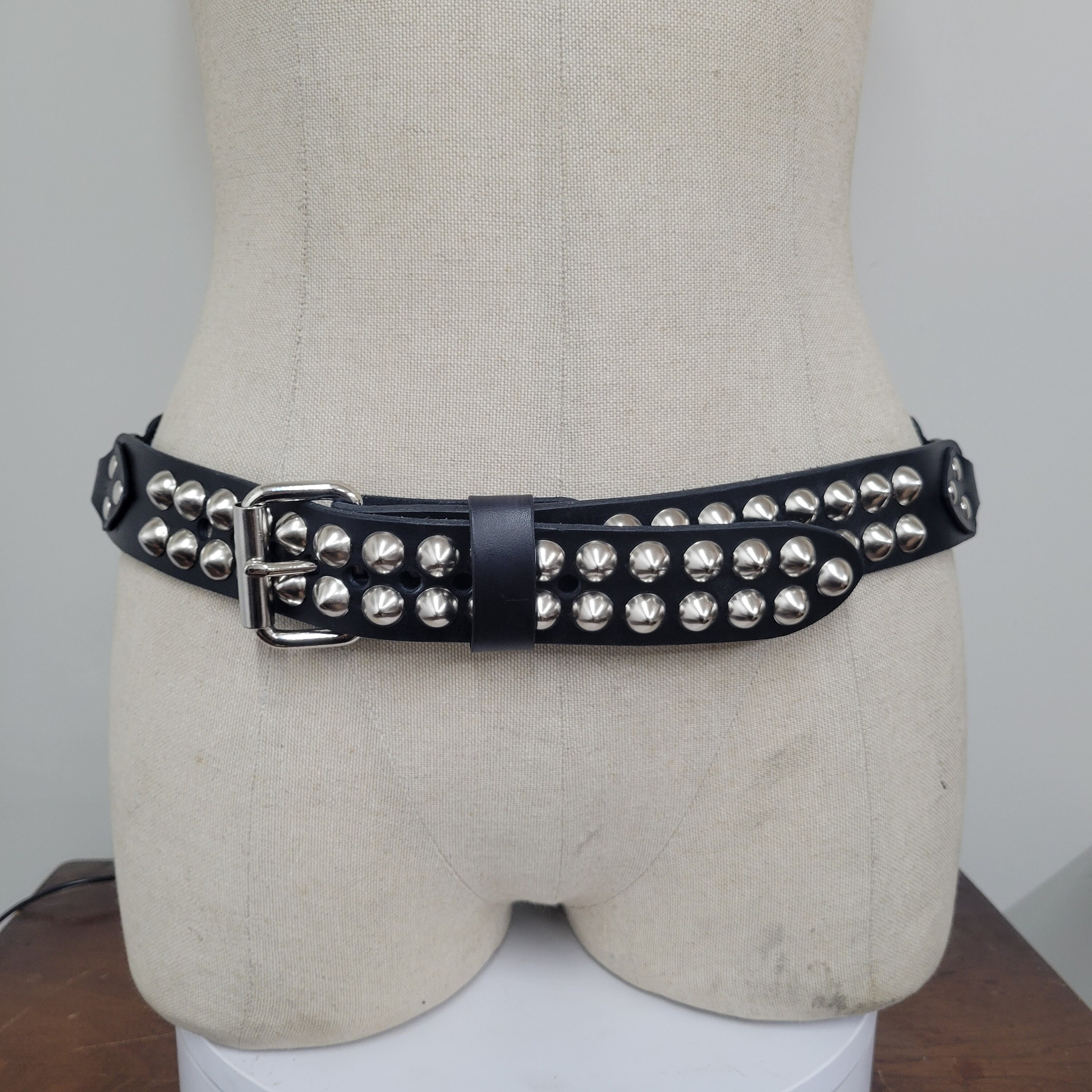 Outlaw belt buckle - Etsy 日本