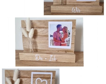 Valentine's Day gift for him and her love wedding gift wedding gift