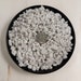 see more listings in the PERLITE #3 - LARGE section