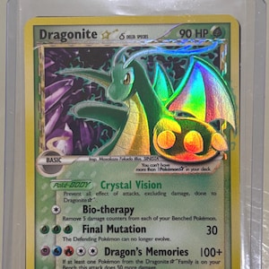 magnetic cases for pokemon cards Amazon.com: Wigearss 4 Slots 35-75PT Universal Magnetic Acrylic Game Card  Case, Baseball Card Holder, Hard Acrylic Card Cases, Card Protector, Fit  for Standard Card : Toys & Games