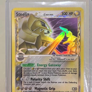 Pikachu gold star - Etsy 日本