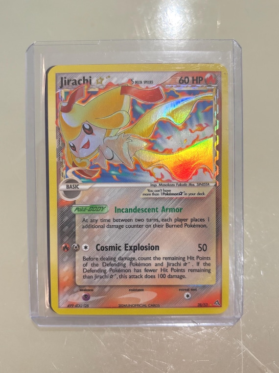 vivid voltage gold pokemon cards Amazon.com: (3 Packs) Pokemon Card Game Japanese 151 SV2a Booster Pack (7  Cards Per Pack) : Toys & Games