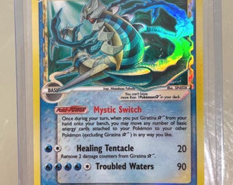 ポケモンカード カメックス  金 銀 バトルカーニバル ゴールド シルバー ポケモンカードゲーム カメックスメガバトル | イベント | ポケモン