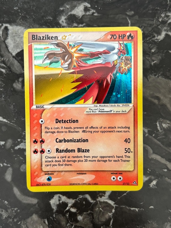 what is the rarest vmax pokemon card Cinderace VMAX -Single Card main image 1