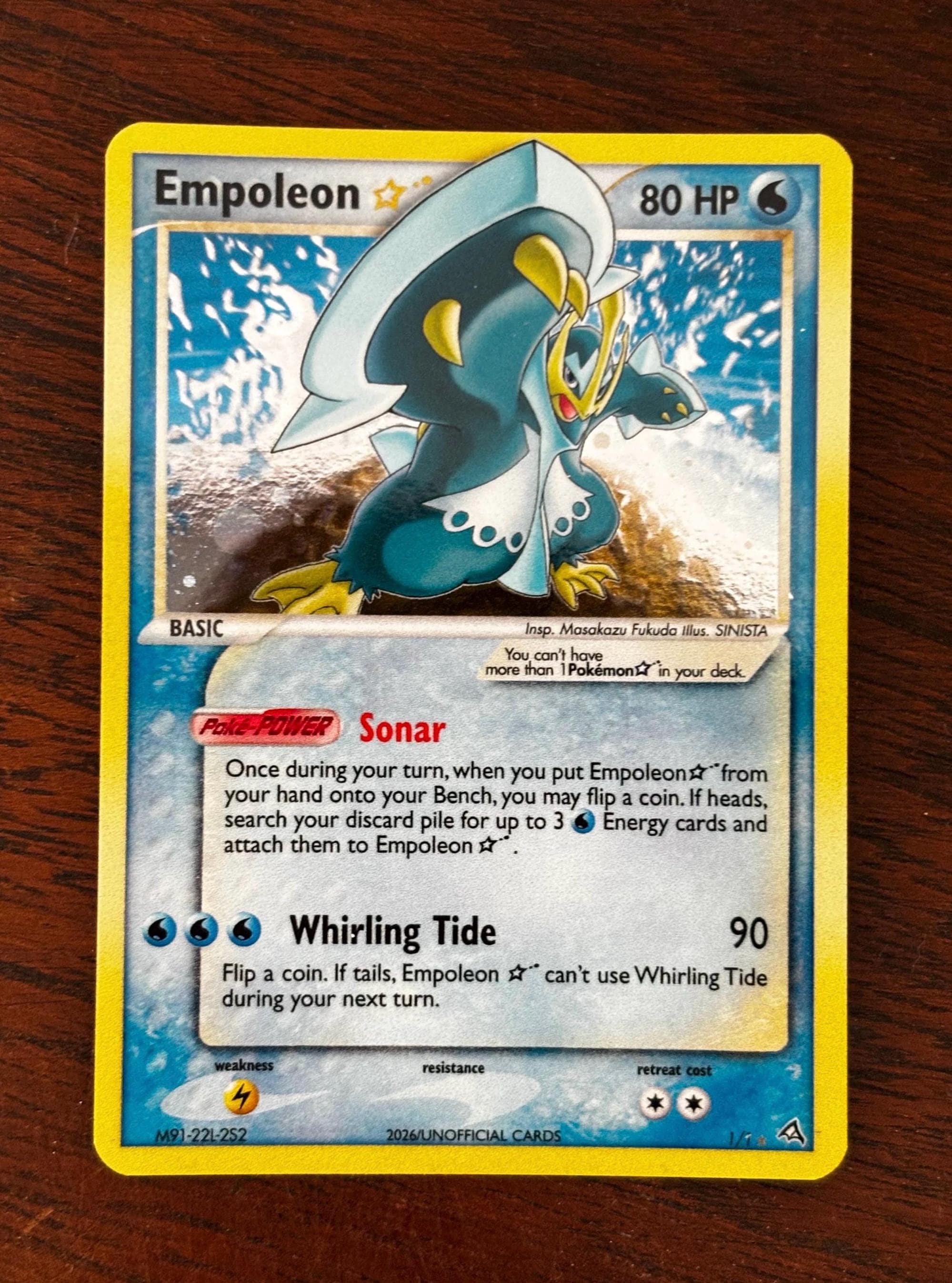 murkrow pokemon card POKÉMON CARD GAME s10a 044/071 C Parallel main image 0