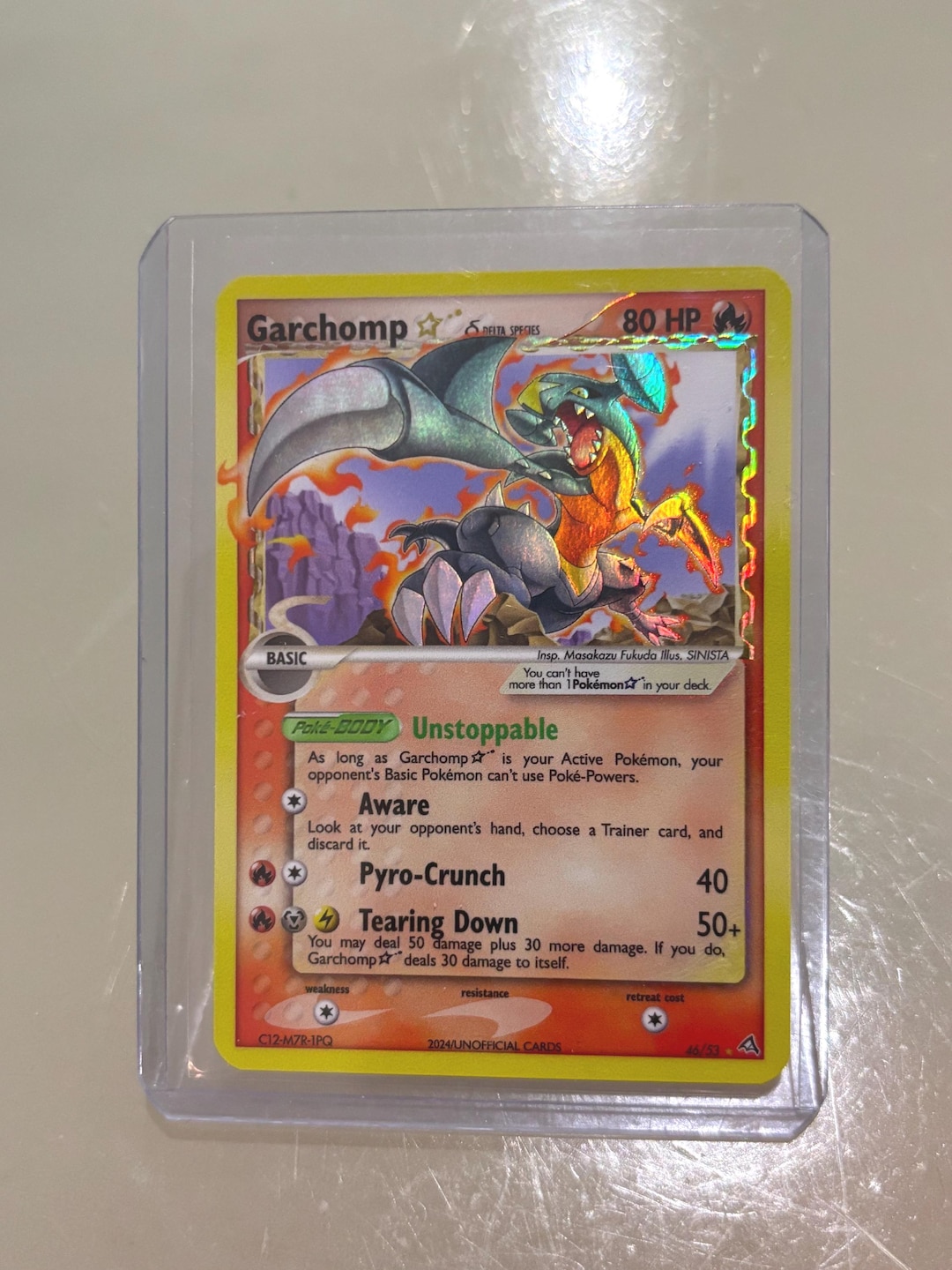 pokemon cards collections The top 10 most expensive Pokmon cards in my collection right now