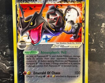 ギャラドス⭐︎ ゴールドスター PSA3 ギャラドス⭐︎ ゴールドスター PSA3 ギャラドス ゴールドスター