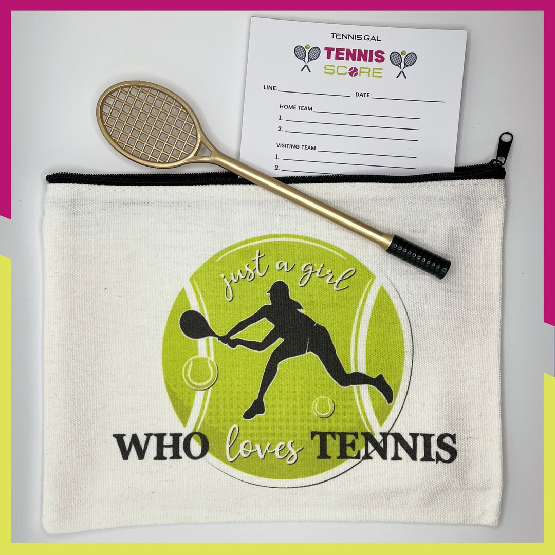 Tennis Captain Edelstahlbecher 590 Ml – Mit Deckel & Strohhalm, Isoliert, Perfekt Als Geschenk