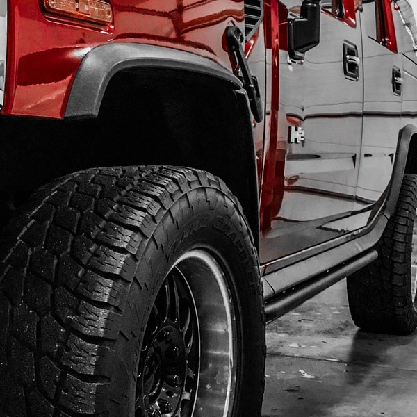 5 Hummer H2 Cellphone Wallpapers / Backgrounds / Lock Screens, 5 high quality images (1170x2532) iPhone 12, 13, & 14