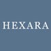 Hexara Studio
