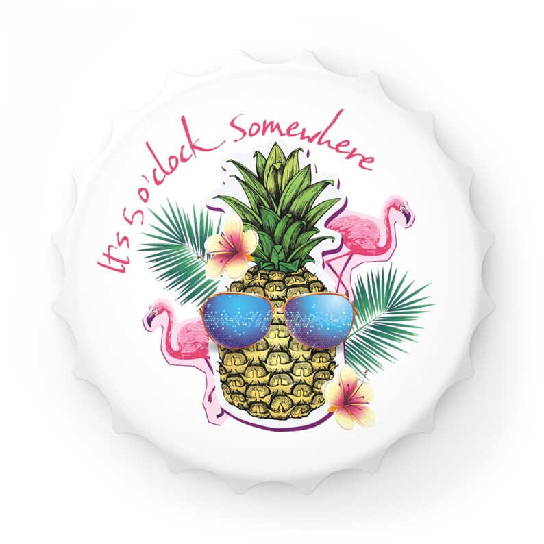 Jimmy Music Buffett Accessories Hats Its 5 Oclock Italy