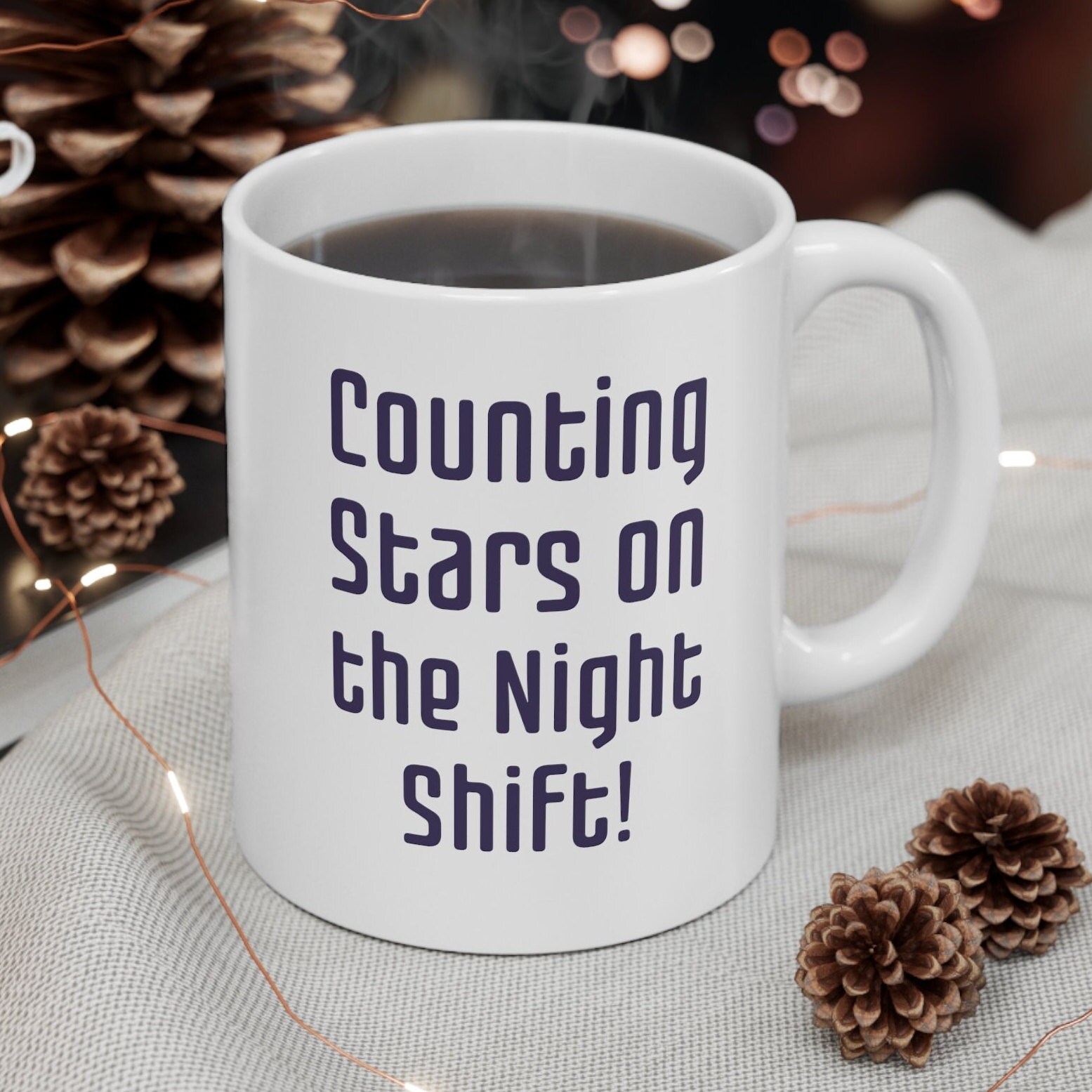 Funny Astronomy Mug-Funny Astronomy Gift-Astronomy Gift-Astronomy Mug-Space Lover Mug-Space Lover Gift-Space Gift-Astronomer Gift