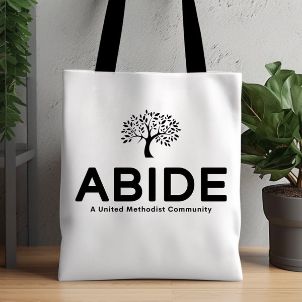 15 pcs Custom Logo Tote Bag, Personalized Tote Bag, Your Logo Bag, Gift for Friend, Promotional Tote Bag, Reusable Personalized Gift